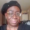 jbmommy77
